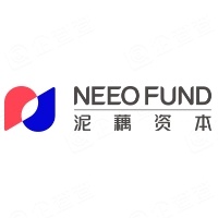 泥藕创业投资（北京）有限公司与中科（湖北）市场管理集团有限公司达成战略合作